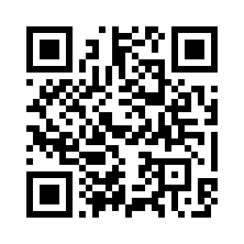 QR Code for 19W9aFgJMTPYsPoLgYGPvcg6ccu7hLb7QA