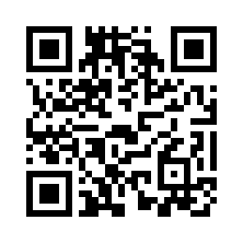 QR Code for 19W9cEoQJ6gxcsvQtuJvhHBo9UAkACe9Yy