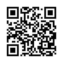 QR Code for 19W9cHGAvnjamx8TMUJmP1aCbPzT74JgUt