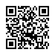 QR Code for 19W9cmzb8fv3JEhsfr2UNF7tydziU2roE2