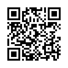 QR Code for 19W9dRHqz4LkyQ1h24FMrECwHFSunVfHeB