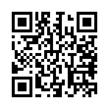 QR Code for 19W9fhbKF8dcpjeMftAnYUuZs7KWTrDLGh