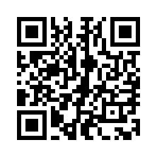 QR Code for 19W9gohmXjkjWRV83KhUSy4kXU2dMZmR2K