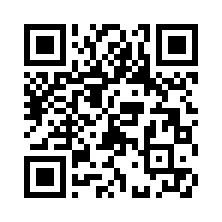 QR Code for 19W9hyPtEVcwLepffYpfsnvbKVESHfdGpN