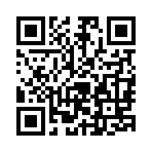 QR Code for 19W9iaiKhaA3eC2oRTfhsAFUP9Tu38Yd4P