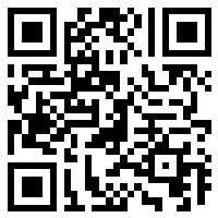 QR Code for 19W9kdSDRZnkVFNP4SvMiUXwVyDrGViaWH