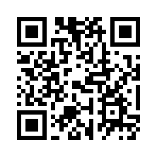 QR Code for 19W9m6bnQhQFUmgPWVTbuReXGULFdfRWNc