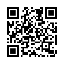QR Code for 19W9ng3oMgCTAPveBSasWW4Gx3688TSWav