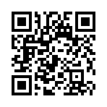 QR Code for 19W9pL2omgP9mghWoFP1saggsAhYmb5pyM