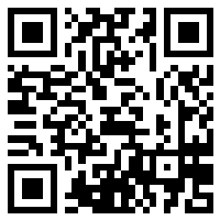 QR Code for 19WA47r6SnfijkEnhXndcVDt9PWnkQ9MxR