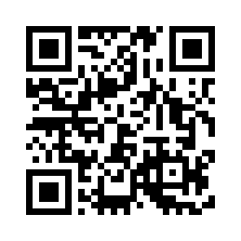 QR Code for 19WA61nhTL5EmxMFjtUdypsCeAmsNj6GVR