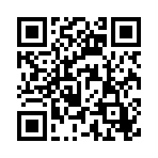 QR Code for 19WA6RYseo7DsyMK1gvDtrGgW3smAfPmMa
