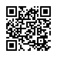 QR Code for 19WA7BsysfbKDXzTYFKR27iZMyc5BsxFo7
