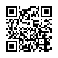QR Code for 19WA8Jio7njYHXJAM4FkovS4MgBtDB2Zaa