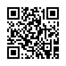 QR Code for 19WA8VdfjFCPBFe2F1NH6LZEgNsUT75yzC