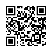 QR Code for 19WA9USE7Do8tetttqUT2kGKLR2VisUAYt