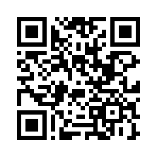 QR Code for 19WABKCFP7H4q4wT6vy97kA87xPKLgDodM