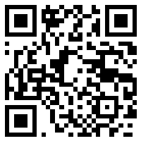QR Code for 19WADSjDknMfzfcJfz88Xxw5ADA1NoJwAg