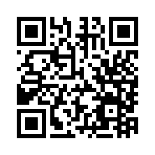 QR Code for 19WADeDSDEFbc5cjiyCTkgLBG1FSbNH994