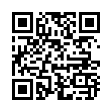 QR Code for 19WAEf65riVznvcvXafAJYnb3pBG45tCod