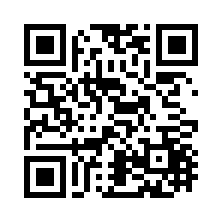 QR Code for 19WAFfowF7brsTuzyfKy4nN14Kobe3UN3G