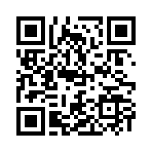 QR Code for 19WAFprdCFcRYJCPDHxbSmptRE183LA7gA