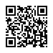 QR Code for 19WAFzoxGhSLWBXw6nqt141KDALp8xHcoM