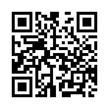 QR Code for 19WALA39T7Tc7fxghWQ35cew4dVZByr35s