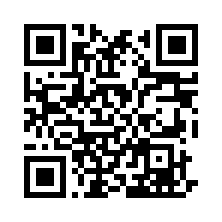 QR Code for 19WALM5mPyfYV8h8sHbevwohLgfbt2NWV5
