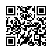 QR Code for 19WALYJRkdcYAXtFWqQPSXrG5APXxp9LY8