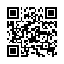 QR Code for 19WAMQ3kxF6g6HcbSjSteVctZ9eSFn9jsc