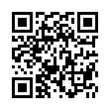 QR Code for 19WANmmevrQ2KD4PraJcRWePoprXB2SbFH
