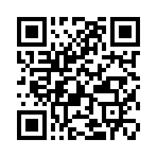 QR Code for 19WAPbKxFcskkDTNwDLyHuu1PSw82QJqoW