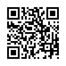 QR Code for 19WARdiF7cgeJ9EvLpcv2ZK7ZZwWNQY1UT