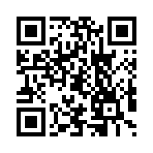 QR Code for 19WASusk6VSSsRSfpBGbmZur3DU2JZAVXG