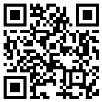 QR Code for 19WAUASfer8mdvqRsTCB4F1rzWbtxNpabR