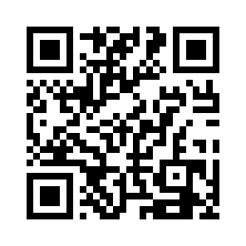 QR Code for 19WAVhXaFgpcuM3Ue3DxpCbaLkiTusVDaB