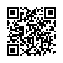 QR Code for 19WAXMxFNT2ytBrTewq3eaNoxbgP9TpKL7