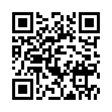 QR Code for 19WAXhbdtyCGrySNrk8U6XWY3AxrhNGJAb