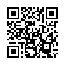 QR Code for 19WAXsHk9dCNCCJUnnZf3fTXJSxi1Lmbrf