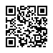 QR Code for 19WAYEk7igU1NPh1qbhb41AFAn1Tse6i9S