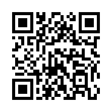 QR Code for 19WAaB8LWpU3NUWTomczzd6fZnfbbAqU2d