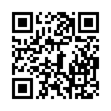 QR Code for 19WAbUZPwpqbUC6Tun4Xmn2c3wWiij4RsS