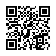QR Code for 19WAeGPmjxiEgQoK8RtWaS4ZAz8Ap4frms