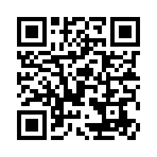 QR Code for 19WAf8C4DnSyeTYWYu6vUHkNTeUbWqH8xp