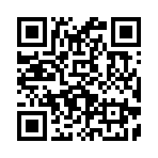 QR Code for 19WAgLbmdE654yMoW46XuFo3i4UdTkRRkd