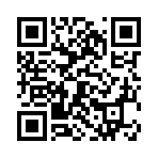 QR Code for 19WAhQREFh9mxStZ3UTs9sP4aQMcEAWYmP
