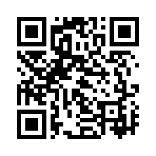 QR Code for 19WAhWDWArps9DQukXCrKdHa8mdv613D4q