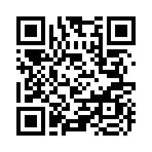 QR Code for 19WAivMdfbYFpmzrfnBWwnsD1Cp69MSrcf