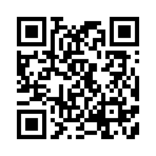 QR Code for 19WAjLoMXC2mTmmkduPhP9s1S9nA3K5S2L